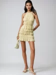 Pre-order: Samela Set